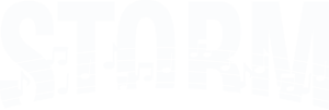 logo small white