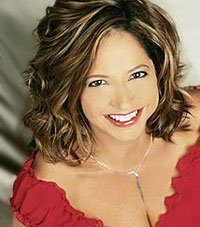 Michelle Amato